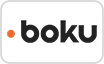 boku