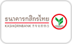 Kasikorn