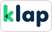 Klap