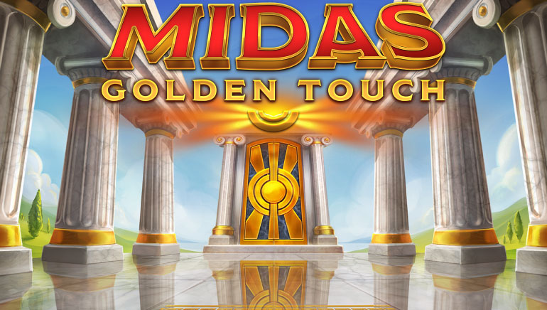 1xSlots Casino ekrānšāviņi 3