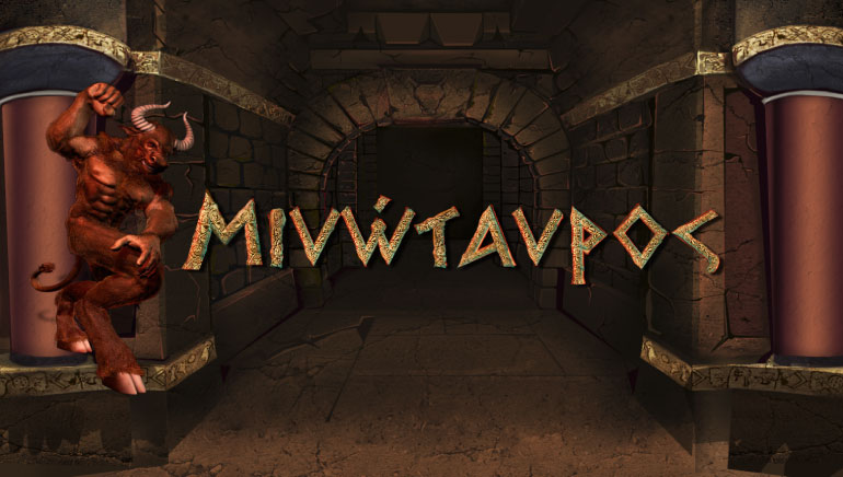 1xSlots Casino ekrānšāviņi 4