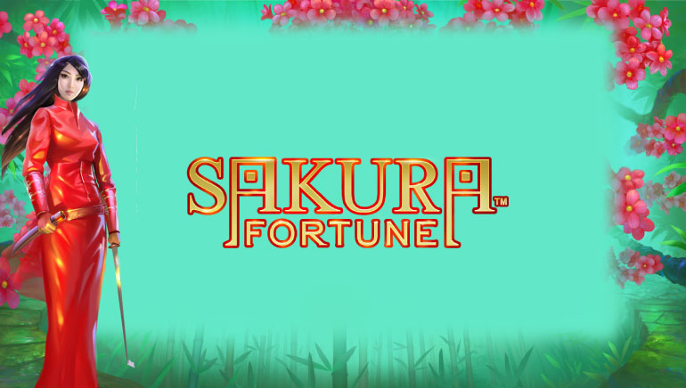1xSlots Casino ekrānšāviņi 5